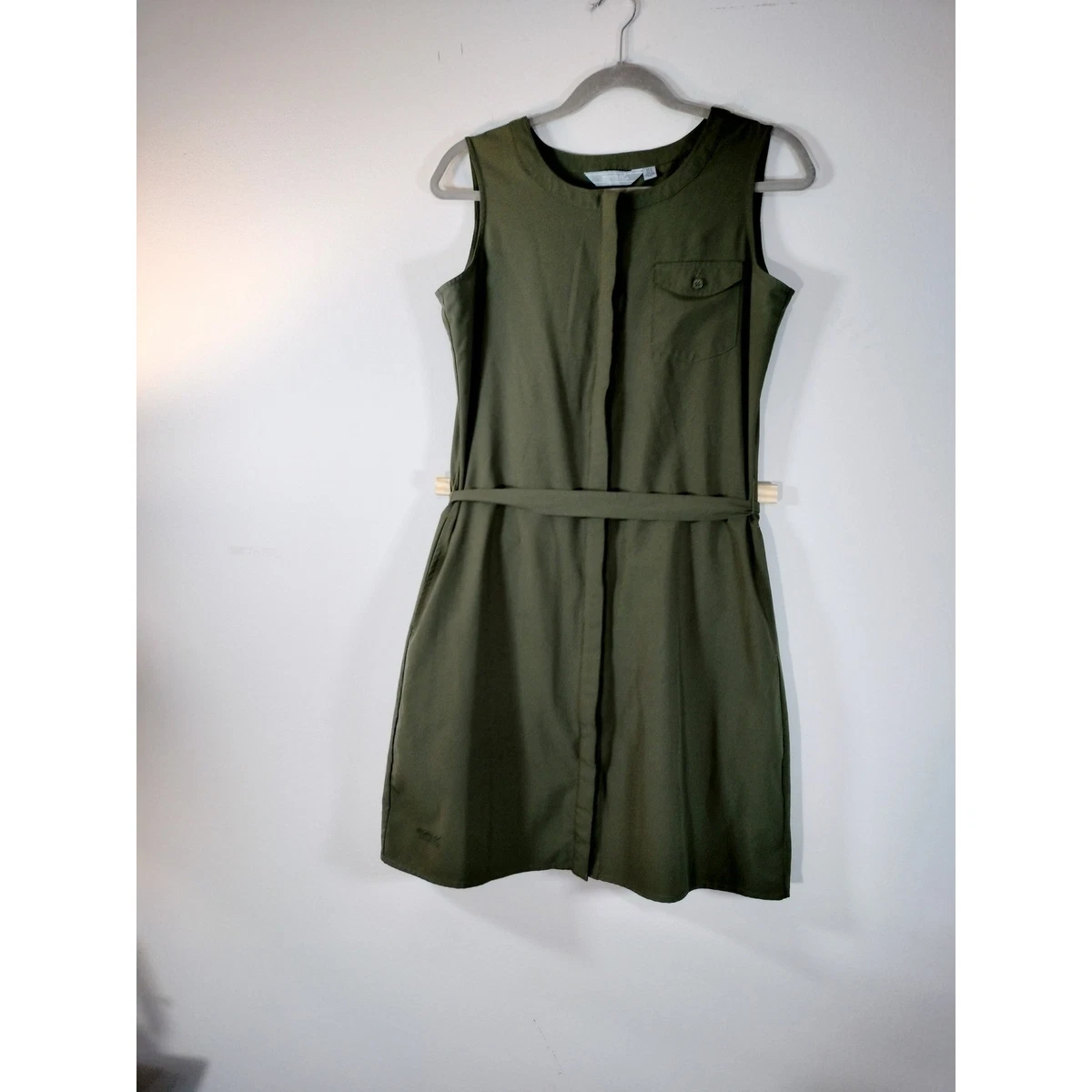 Regatta Dresses for Women for sale | eBay