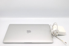 2017 Mac Pro 13"- A1708 -500GB- i7 2.5Ghz-16GB Rm-Works But Faulty *Read Desc*