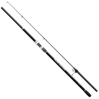 shimano bfs casting rod IMX-PRO BASS BAIT FINESSE grip increases vibration transfer Pick a Plan:One-time ProFISHiency DRIP Red White 30 LB Backing