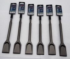 Bosch Bulldog SDS Plus HS1425P 1-1/2 X10  Con...