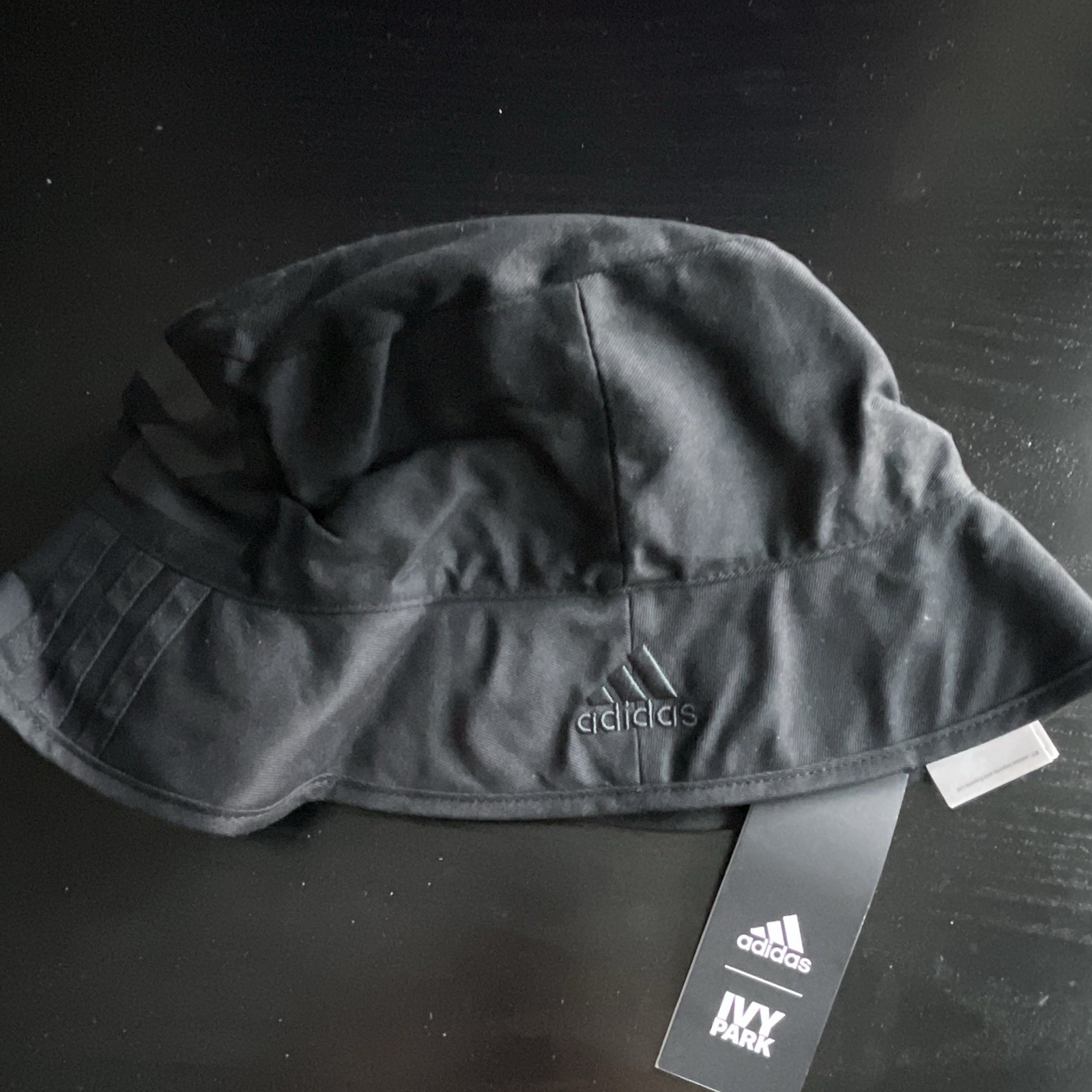 Seller photo, eBay