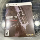 Resident Evil Requiem Deluxe Edition + Steelbook - Sony PlayStation 5