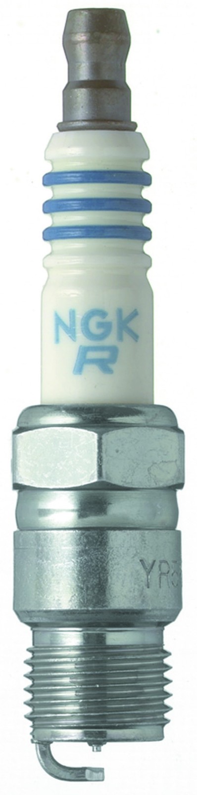 NGK Spark Plugs BR6FIX 2318
