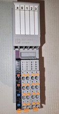 Phoenix Contact 2701916 Axioline AXL F DI8/1 ...
