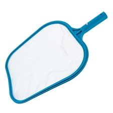 Supply Professional Swimming Pool Leaf Skimmer Net - Ultra Fine Mesh Netting