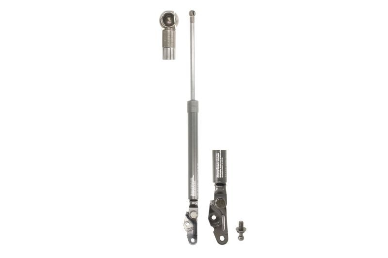 Kilen 464065 Rear Right Gas Boot Spring Taligate Strut Fits Toyota Celica - Image 7