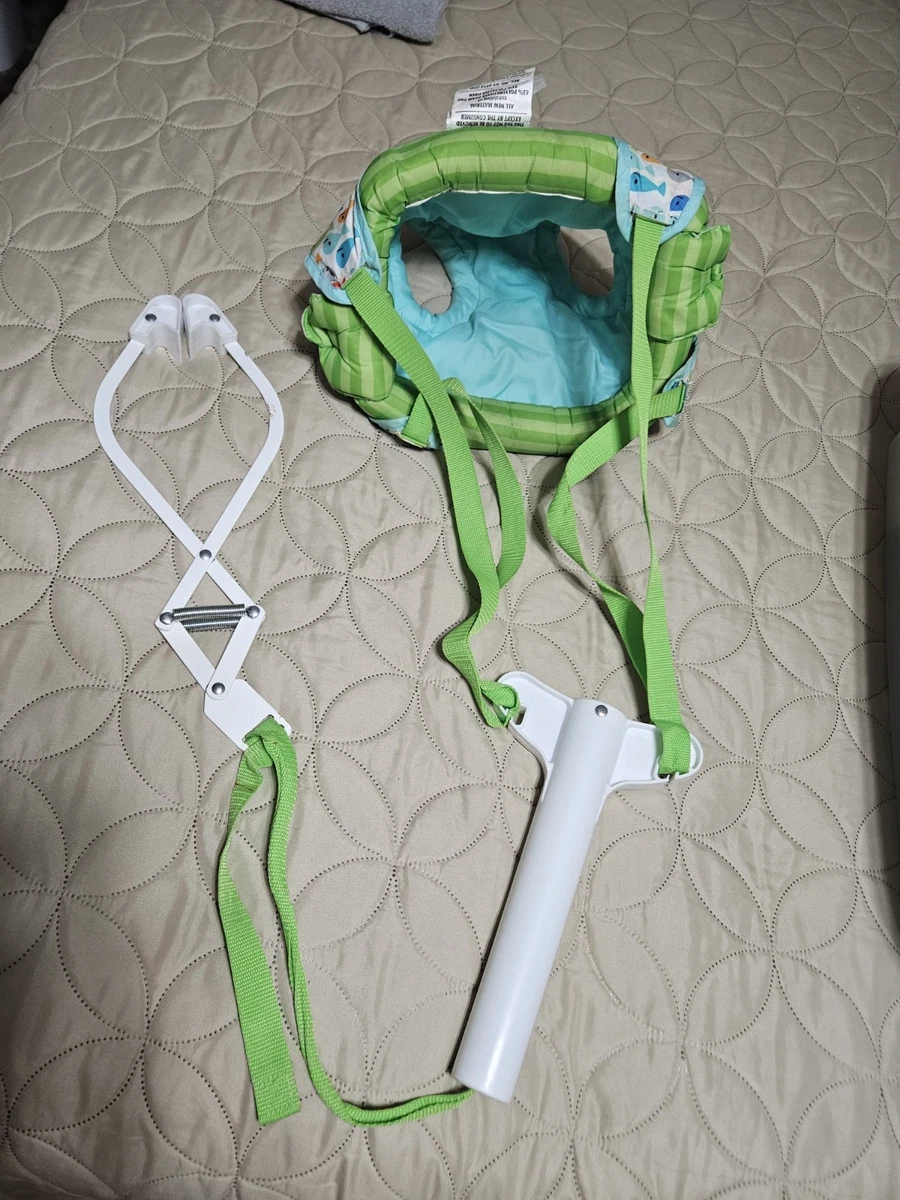 small fold double stroller Valco Baby Duo Trend Double Stroller main image 0