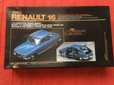 1/20 UNION PLASTIC MODEL KIT NO. MC-51-1500 1...