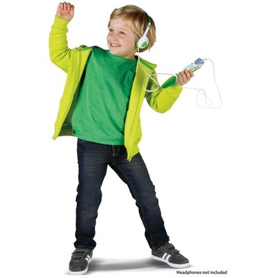 LeapReader Phonics and Vocabulary Kit