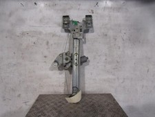 Lève vitre Chrysler 300C