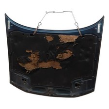 Capot Renault SAFRANE