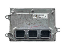 2015 Acura MDX Engine Control Module Computer ECM ECU PCM OEM 37820-5J6-A77