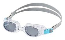 Unisex-child Swim Goggles Hydrospex Ages 6-14 Smoke Ice