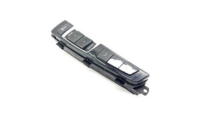BMW 7 F01 F02 F03 F04 2014 Other Switches / Handles / Switches 9201487