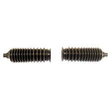 Delphi TBR4132 Rack and Pinion Bellows Kit, 2 Pack Assorted