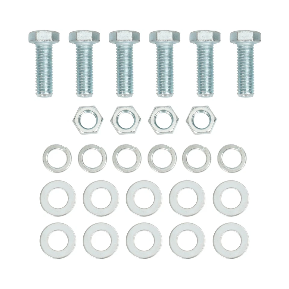 Class 2 Trailer Hitch 1.25" For Buick Encore GX 20-23 Chevy Trailblazer 21-23 Foto 3 de 4