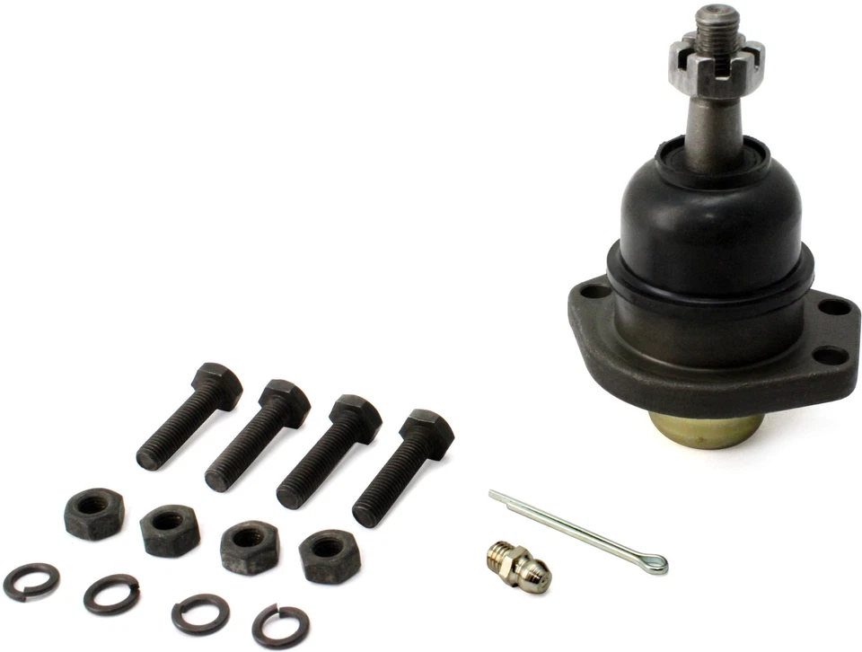 Junta de rótula superior probada para Chevrolet/Pontiac/Oldsmobile 1971-1980/ Foto 2 de 4