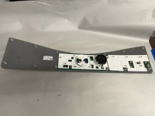 W10891931 Whirlpool Dryer