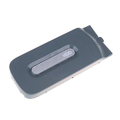 500G Hard Drive External HDD for Xbox 360, Gray