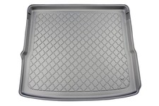 Kofferraumwanne für BMW X1 (U11) S-Drive / X-Drive 10.2022-, MTM Code 10095