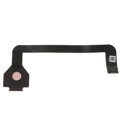 Touchpad Trackpad Ribbon Flex Kabel Ersatz für MacBook Pro 15 '' A1286