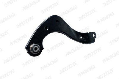 MOOG Lenker, Radaufhängung Hinterachse, Links u.a. für LEXUS, TOYOTA