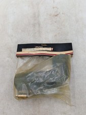 Perkins Hose Clip Kit Part# 747764M91