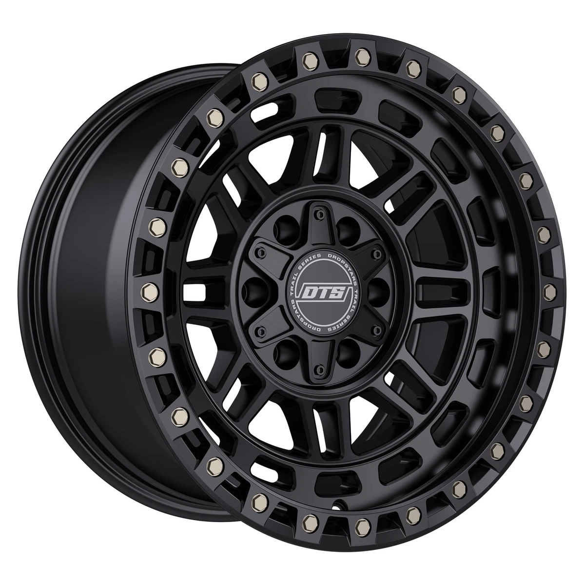 Dropstars Car & Truck Wheels, Tires & Parts for sale | eBay