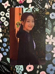 Loona Summer Package | eBay