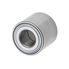 511042 Wheel Bearing for Nissan Versa