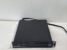 Crestron AMP-2100 Amplifier