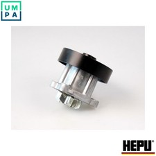 WATER PUMP ENGINE COOLING P7418 FOR RENAULT KOLEOS/SUV NISSAN CEFIRO TEANA 2.5L