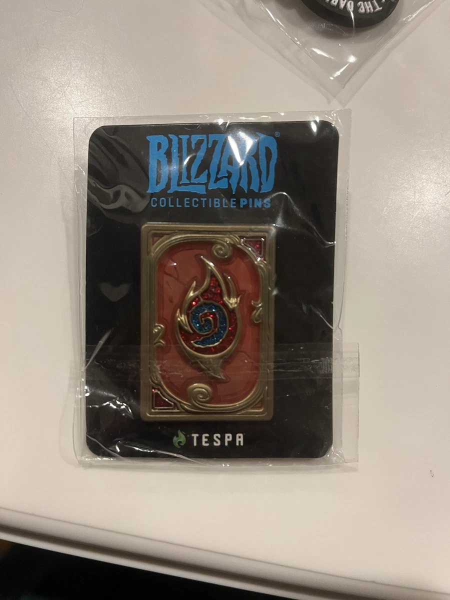 Hearthstone Video Game Memorabilia for sale | eBay
