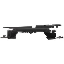 Radiator Support Cover For 2013-2015 Toyota Rav4 Plastic To1224105 166810v010 Radiator Support Cover For 2013-2015 Toyota Rav4 Plastic To1224105 166810v010