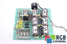 ES193/4 ELETTRONICA SANTERNO - Reconditionné - Garantie 24 mois