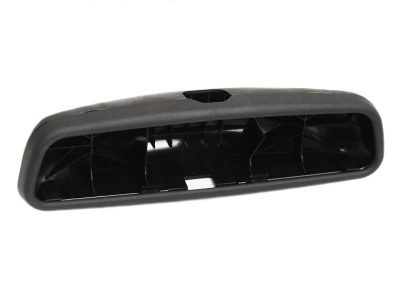 Specchietto Retrovisore Elettrico Lato Sinistro Yctze 4422962 Per Renault Trafic 2014+ E Opel Vivaro
