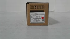 Ricoh Drum D074-9510 for Ricoh MP-C6502