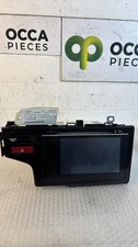 Autoradio Honda JAZZ