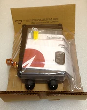 Transtector ALPU-1000BT-R 1000 Bast-T Surge Supressor