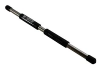 Mitutoyo 167-150 Micrometer Standard Bar 10'' 