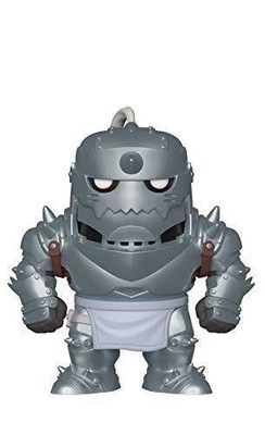 alphonse funko pop