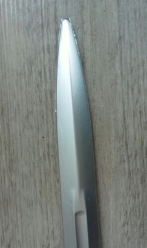 Larp Schwert Anduril - Narsil - Lotr - Cosplay - Prop - Mittelalter - Ritter - Bild 3 von 5