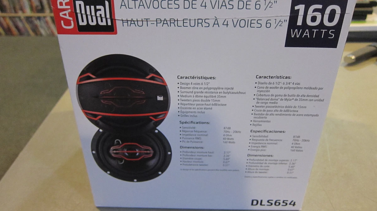 Dls654 hotsell