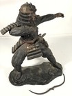 Picture 5 of 12