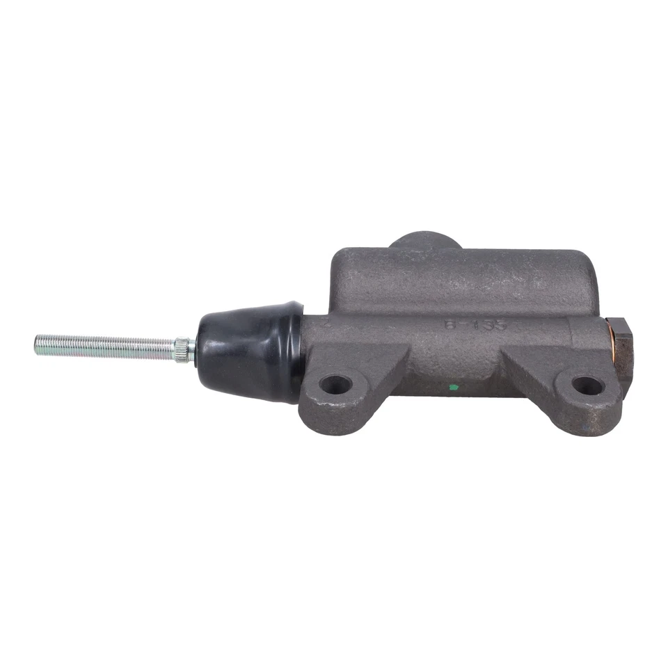 Роскошный тормозной комплект 1942-1948 Cadillac серия 60 61 62 со шлангами главного цилиндра - Изображение 3 из 4