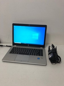 Nice-14-HP-EliteBook-Folio-9480m-i7-4600U-2-10GHz-8GB-256GB-SSD-WIN-10-PRO-A5