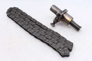 Steuerkettenspanner Kette Kawasaki KL 250 KL250A 78-83