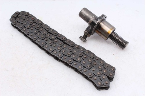 Steuerkettenspanner Kette Kawasaki KL 250 KL250A 78-83