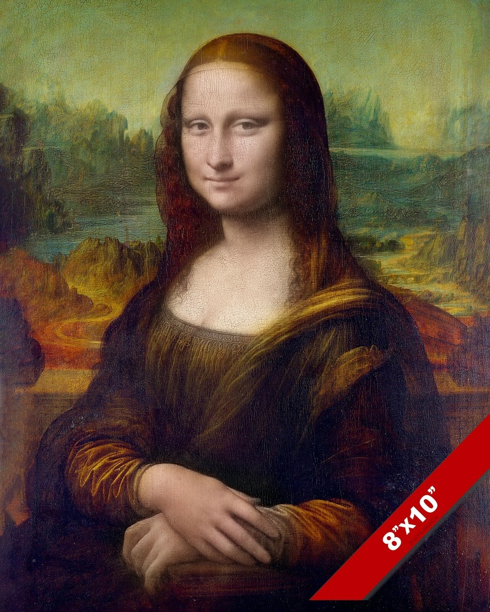 Leonardo_da_Vinci_-