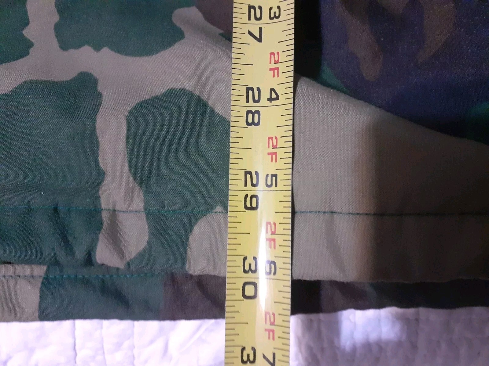 Picture 3 of 11
